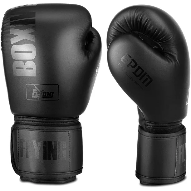 Guantes de BOX Fling (copia) (copia) (copia)